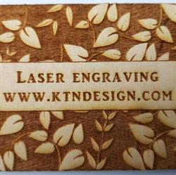 KTN Design, Elsloo openingstijden
