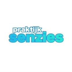 Praktijk Senzies, Leiden openingstijden