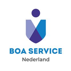 BOA Service Nederland, Capelle aan den IJssel openingstijden