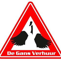 De Gans Verhuur, Beneden-Leeuwen openingstijden