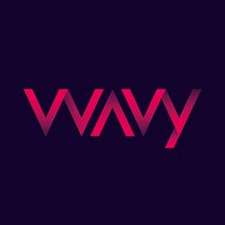 Wavy, Nijmegen openingstijden