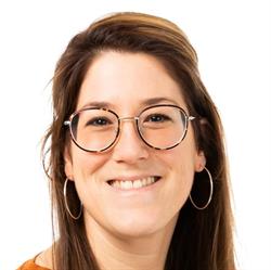 Fijngevoelig Coaching Praktijk voor energetische en holistische begeleiding, Valburg openingstijden