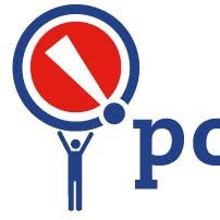 Power Zuid, Enschede openingstijden