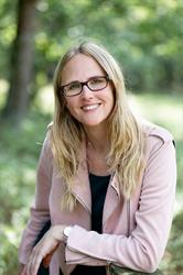 Integratieve Therapie en Coaching en EFT Relatietherapie-advanced bij Praktijk Saffier Arnhem, openingstijden