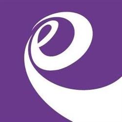 BASeline Coaching & Training, Leiden openingstijden