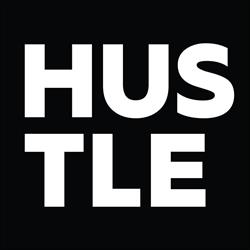 Hustle Creatives, Utrecht openingstijden