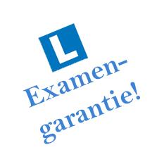 Relax-Drive, Wagenberg openingstijden