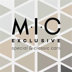 M.I.C. Exclusive, Heinkenszand openingstijden