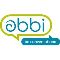 ABBI Insights B.V., Breda openingstijden