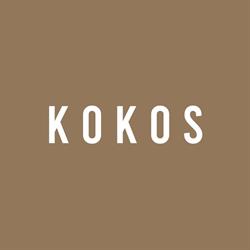 Yoga Studio Kokos, Beverwijk openingstijden