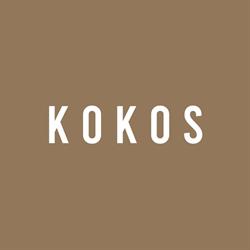 Yoga Studio Kokos, Beverwijk openingstijden