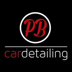 PB Car Detailing, Benschop openingstijden