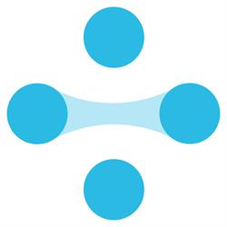 PlatformManager, Veenendaal openingstijden