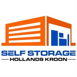 Self Storage Hollands Kroon B.V., Middenmeer openingstijden