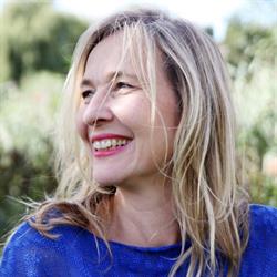 Sandra de Gelder - Rapid Transformational Therapy, Amsterdam openingstijden