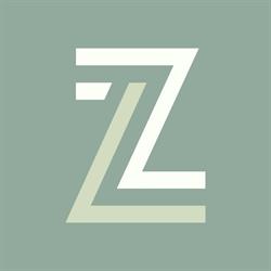 Restaurant ZILT, 's-Gravenhage openingstijden