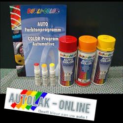 Autolak-online.nl, Krabbendijke openingstijden