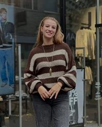 LAVI Fashion Boutique, Katwijk openingstijden