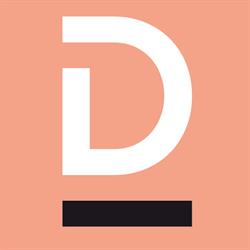 Dina verkoopt, Utrecht openingstijden