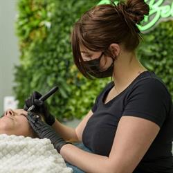 Salon Ciao Bella, Oisterwijk openingstijden