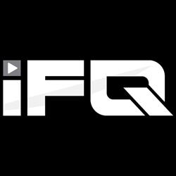IFQ Media, Eindhoven openingstijden