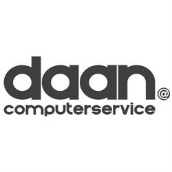 Daan Computers, Bergen op Zoom openingstijden