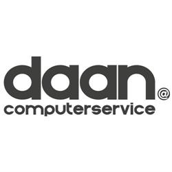 Daan Computers, Bergen op Zoom openingstijden