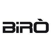 Birò Service, Amsterdam openingstijden