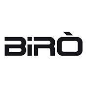 Birò Service, Amsterdam openingstijden
