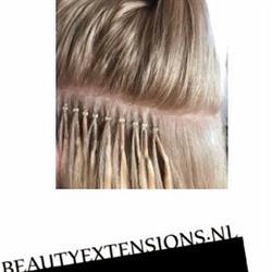 Salon Beauty Extensions, Hichtum openingstijden