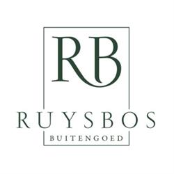 Buitengoed Ruysbos, Altforst openingstijden
