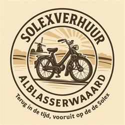 Solexverhuur Alblasserwaard, Streefkerk openingstijden