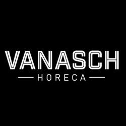 Van Asch Horeca Beheer, Breda openingstijden