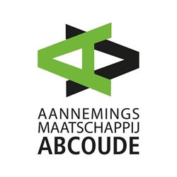 Aannemingsmaatschappij Abcoude, Weesp openingstijden