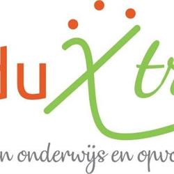 Eduxtra, Overdinkel openingstijden