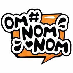 Omnomnom Heerlen, openingstijden