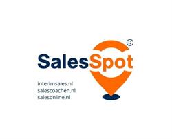 SalesSpot, Leusden openingstijden