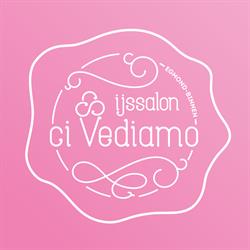 Ci Vediamo Ijsmakerij, Egmond-Binnen openingstijden