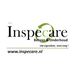 Inspecare, Simpelveld openingstijden