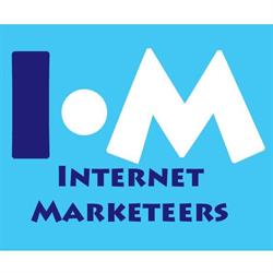 Internet Marketeers, Nieuwegein openingstijden
