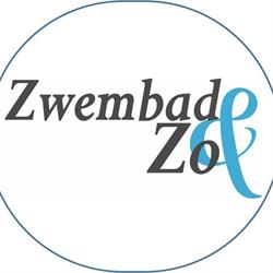 Zwembad & Zo, Valkenswaard openingstijden