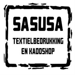 Sasusa Textielbedrukking, Heerhugowaard openingstijden