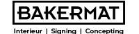 Bakermatshop - Interieur | Reclame | Concepting, Raalte openingstijden