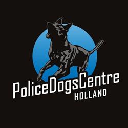 Police Dogs Centre Holland b.v, Sint-Oedenrode openingstijden