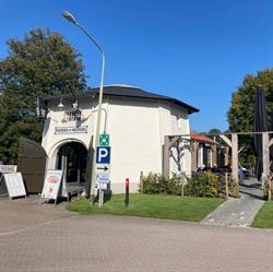 Piepers en Paupers, Veenhuizen openingstijden