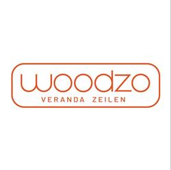 Zeilmakerij Woodzo Verandazeilen, Panningen openingstijden