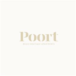 Poort Beach Boutique Apartments, Overveen openingstijden