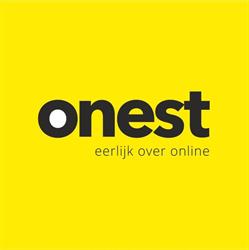 Onest Digital Agency, Mijnsheerenland openingstijden