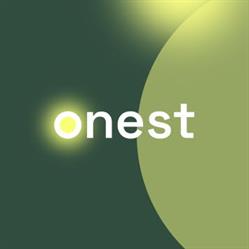 Onest Digital Agency, Mijnsheerenland openingstijden