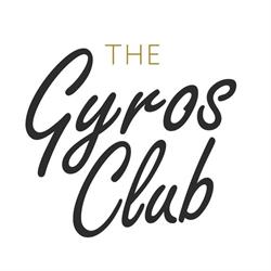 The Gyros Club, 's-Gravenhage openingstijden